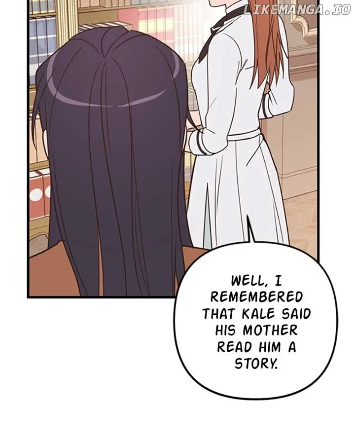 Single Wizard’s Dormitory Apartment Chapter 42 page 66