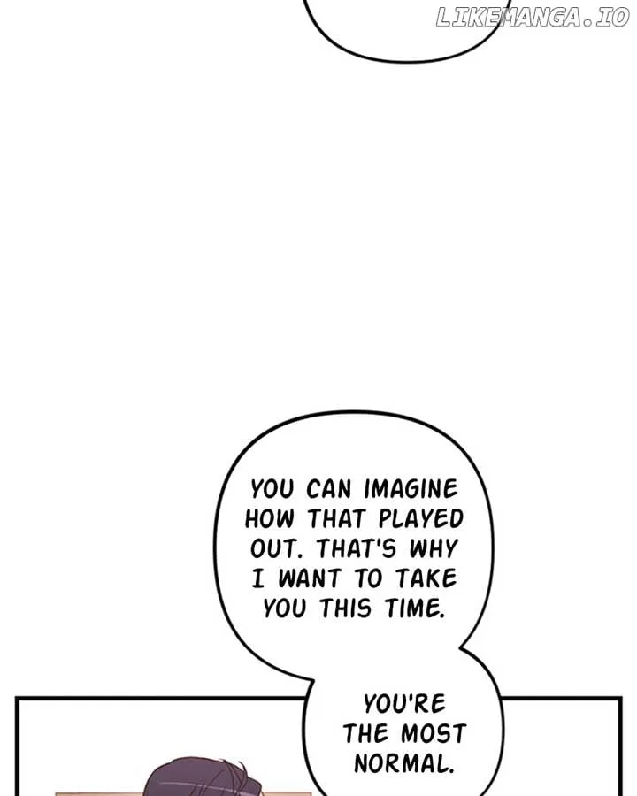 Single Wizard’s Dormitory Apartment Chapter 41 page 31