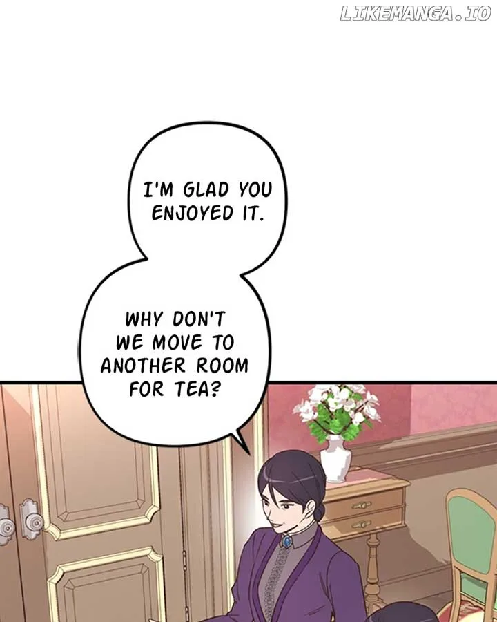 Single Wizard’s Dormitory Apartment Chapter 42 page 49