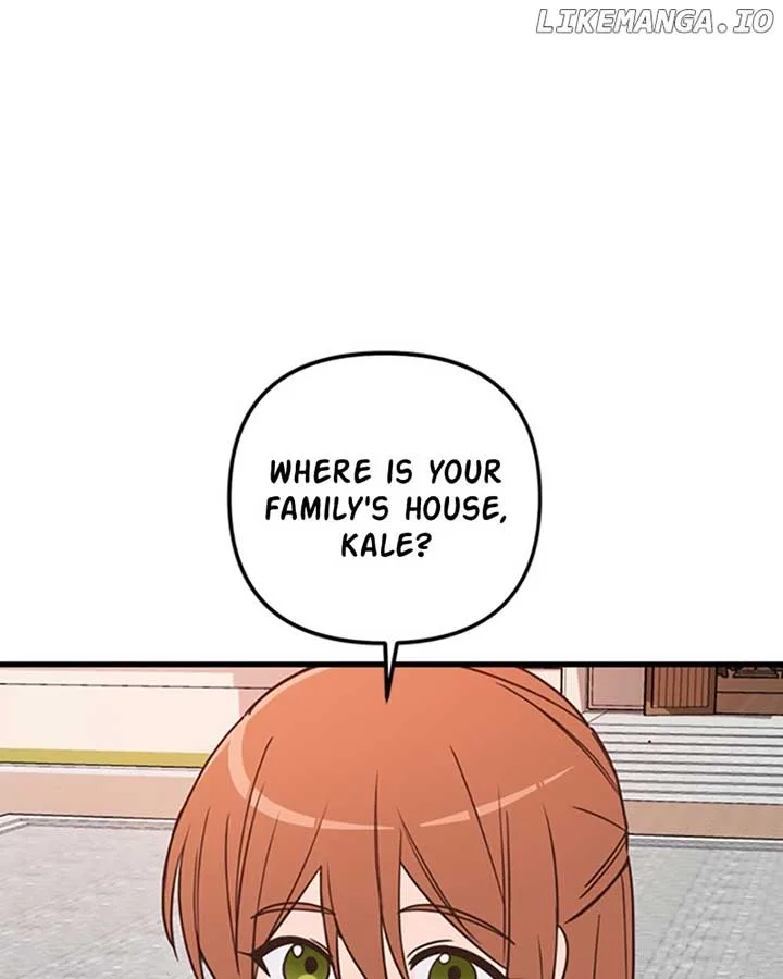 Single Wizard’s Dormitory Apartment Chapter 41 page 54