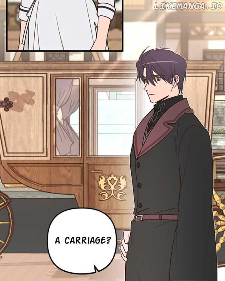 Single Wizard’s Dormitory Apartment Chapter 41 page 49