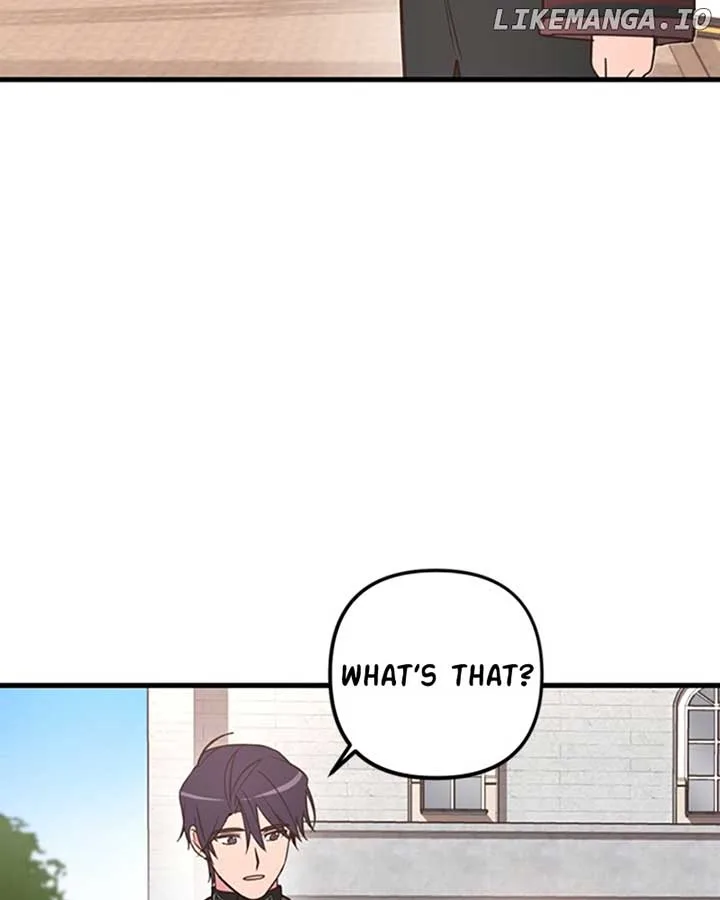 Single Wizard’s Dormitory Apartment Chapter 41 page 50