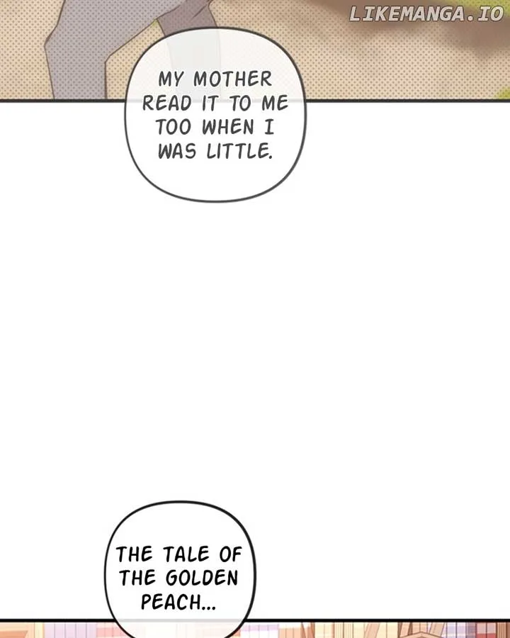 Single Wizard’s Dormitory Apartment Chapter 42 page 62