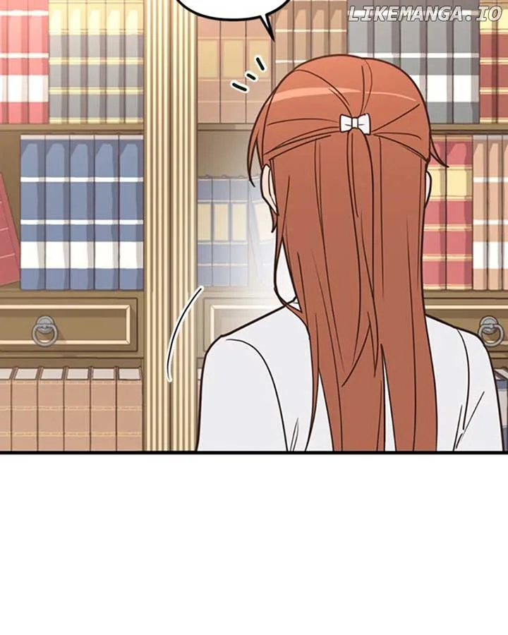 Single Wizard’s Dormitory Apartment Chapter 42 page 60