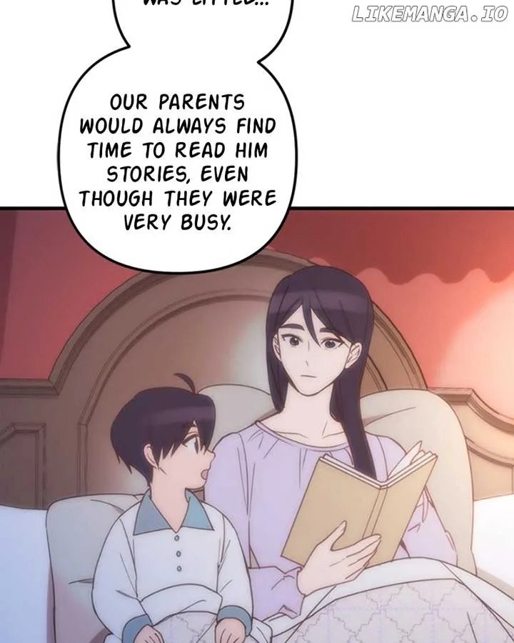 Single Wizard’s Dormitory Apartment Chapter 42 page 69