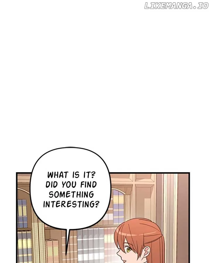 Single Wizard’s Dormitory Apartment Chapter 42 page 65