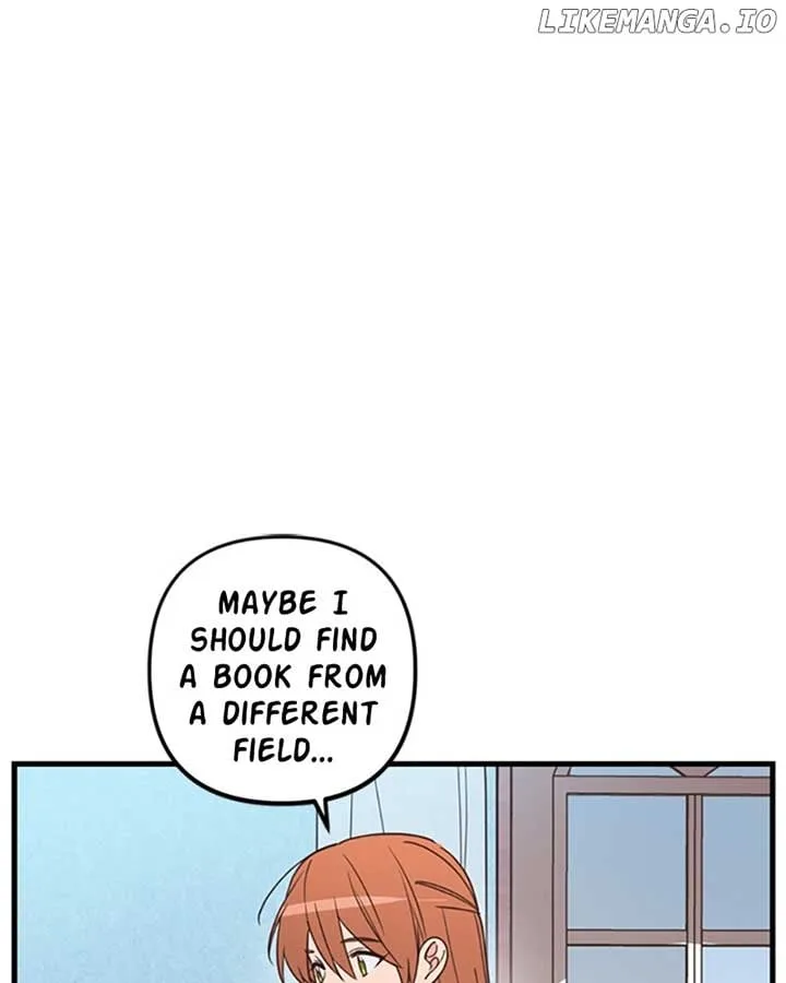 Single Wizard’s Dormitory Apartment Chapter 41 page 46