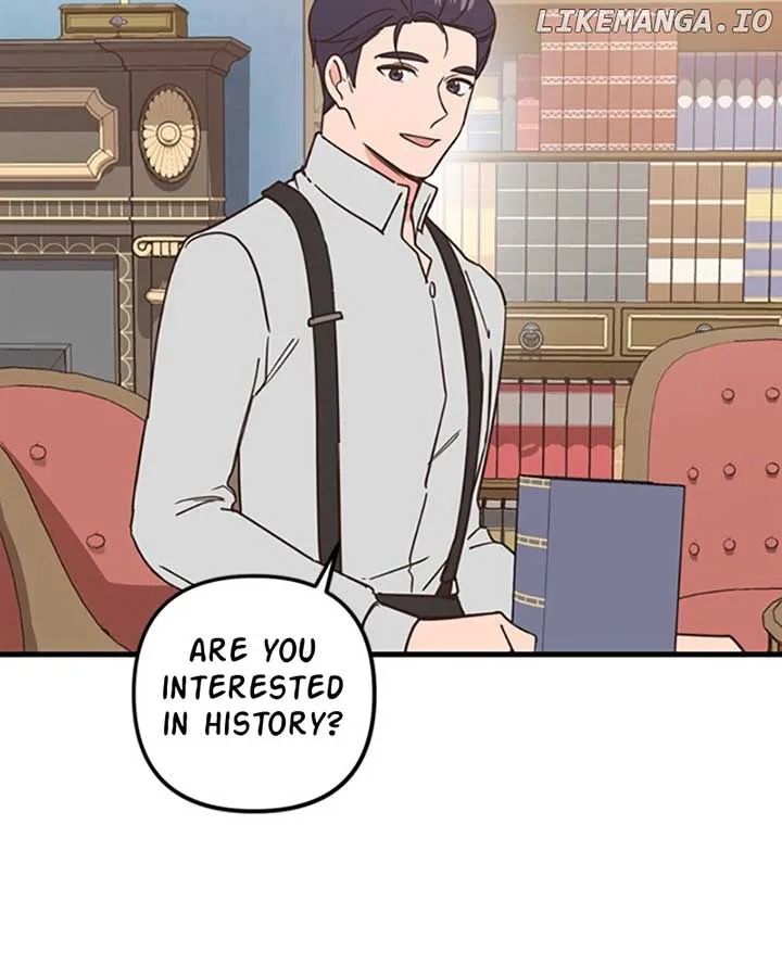 Single Wizard’s Dormitory Apartment Chapter 42 page 78