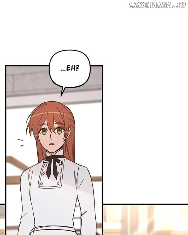 Single Wizard’s Dormitory Apartment Chapter 41 page 48