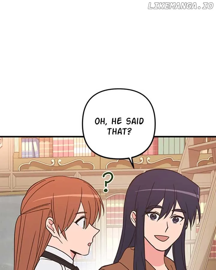 Single Wizard’s Dormitory Apartment Chapter 42 page 67