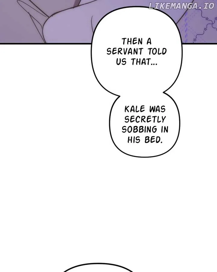 Single Wizard’s Dormitory Apartment Chapter 42 page 72