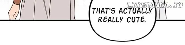 Single Wizard’s Dormitory Apartment Chapter 42 page 74