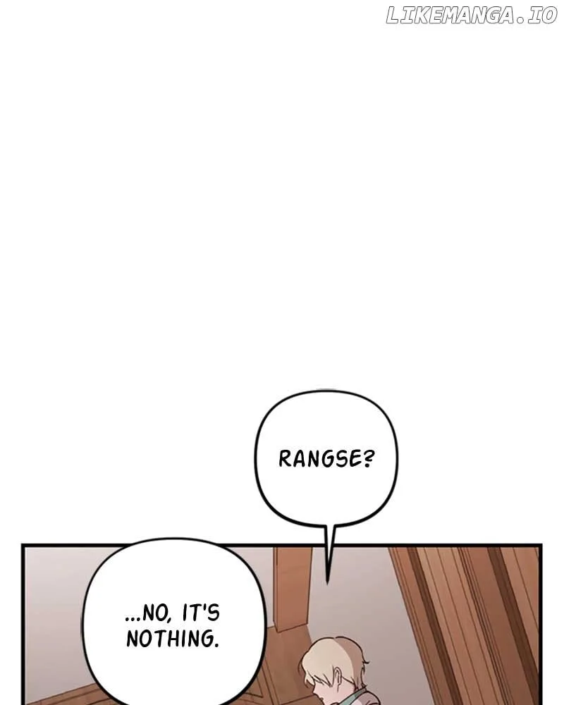 Single Wizard’s Dormitory Apartment Chapter 44 page 59
