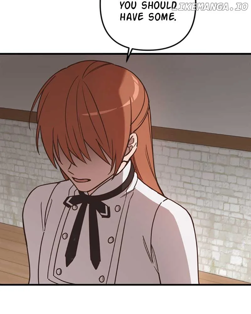 Single Wizard’s Dormitory Apartment Chapter 44 page 43