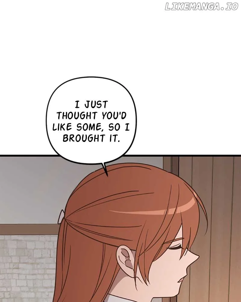 Single Wizard’s Dormitory Apartment Chapter 44 page 61