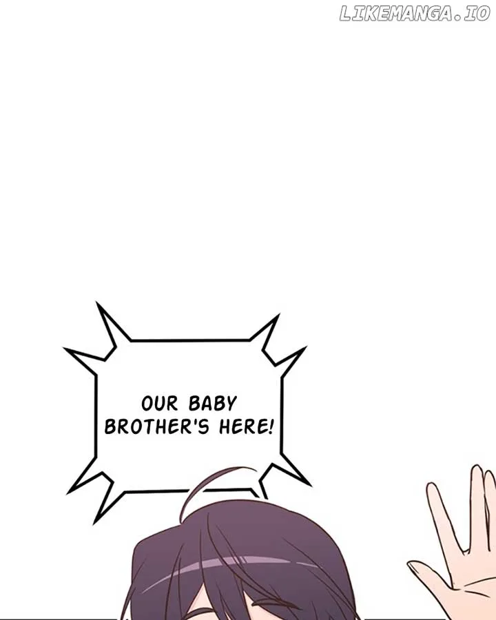 Single Wizard’s Dormitory Apartment Chapter 41 page 68