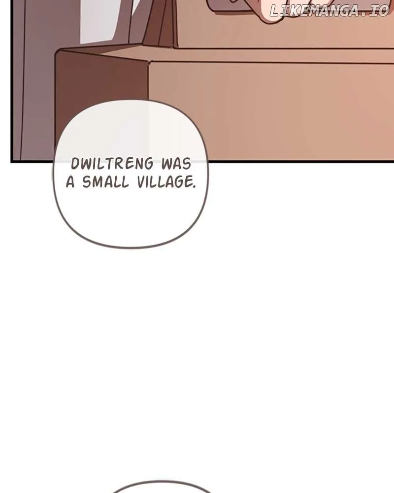Single Wizard’s Dormitory Apartment Chapter 44 page 5