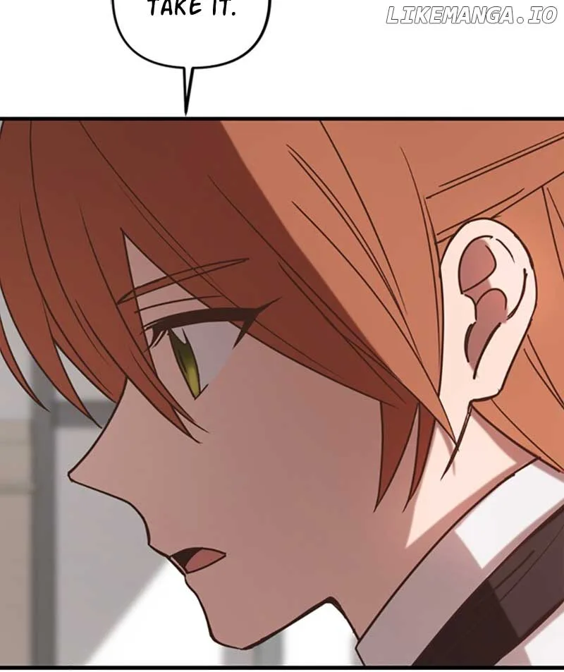 Single Wizard’s Dormitory Apartment Chapter 44 page 36