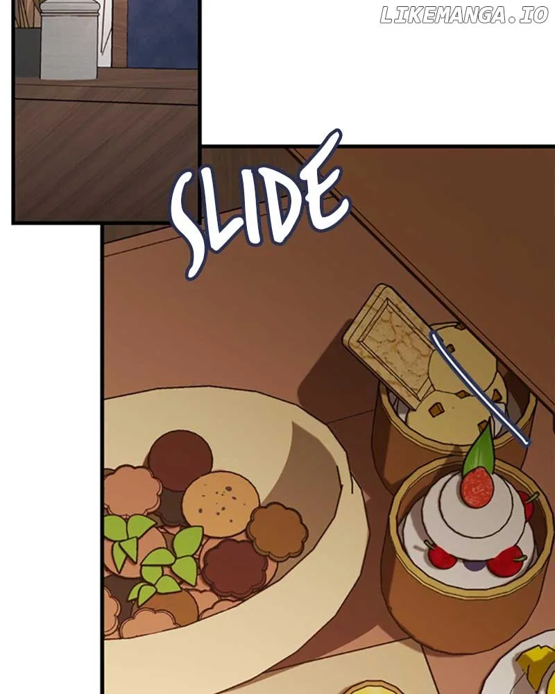 Single Wizard’s Dormitory Apartment Chapter 44 page 68