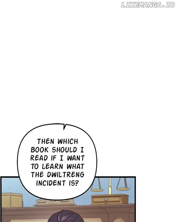 Single Wizard’s Dormitory Apartment Chapter 42 page 82