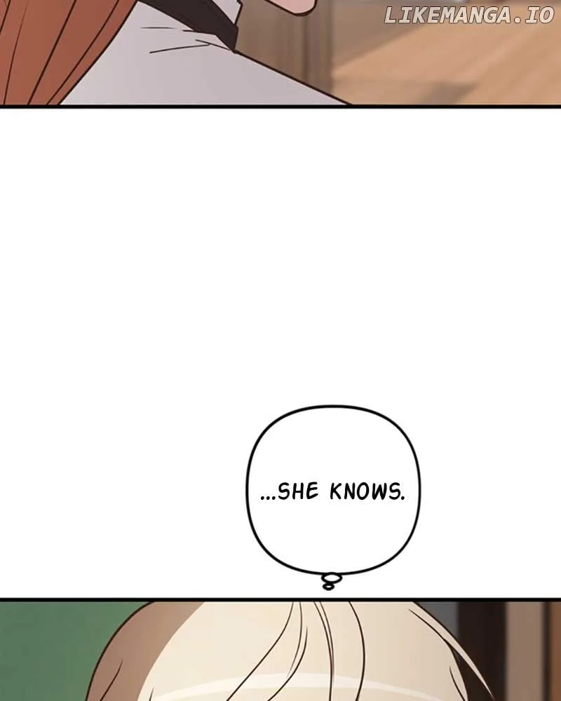 Single Wizard’s Dormitory Apartment Chapter 44 page 65