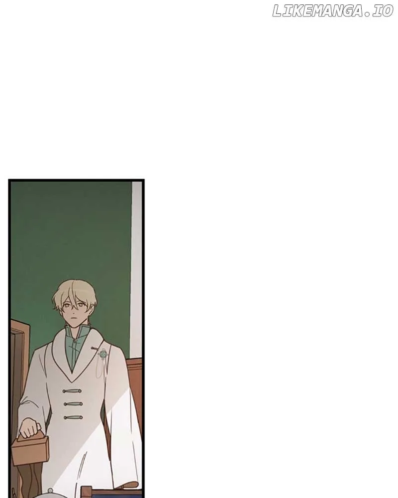 Single Wizard’s Dormitory Apartment Chapter 44 page 67