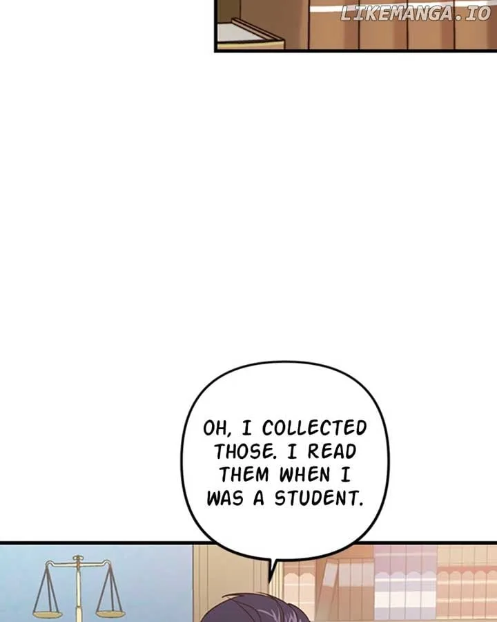 Single Wizard’s Dormitory Apartment Chapter 42 page 77