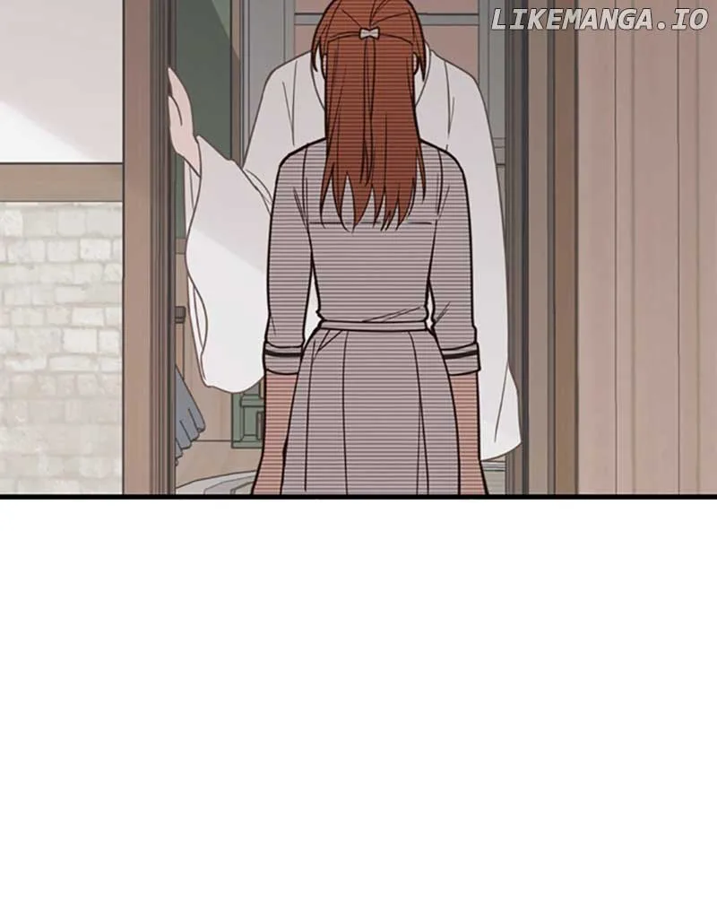 Single Wizard’s Dormitory Apartment Chapter 44 page 47