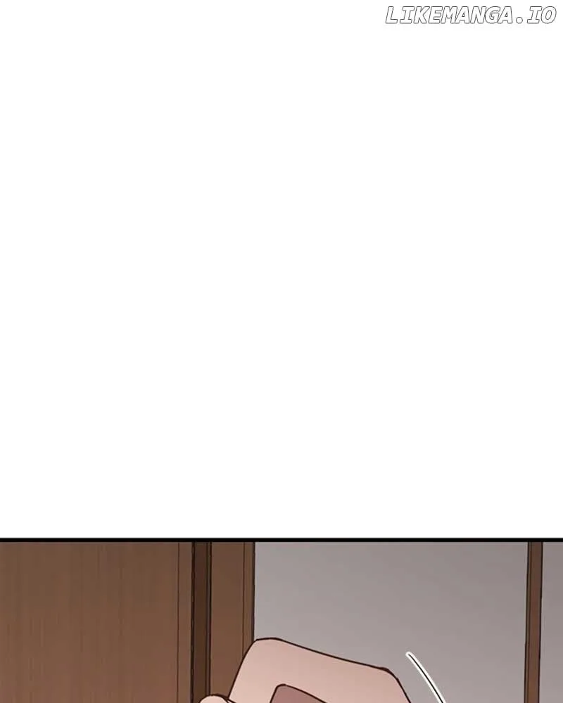 Single Wizard’s Dormitory Apartment Chapter 44 page 29