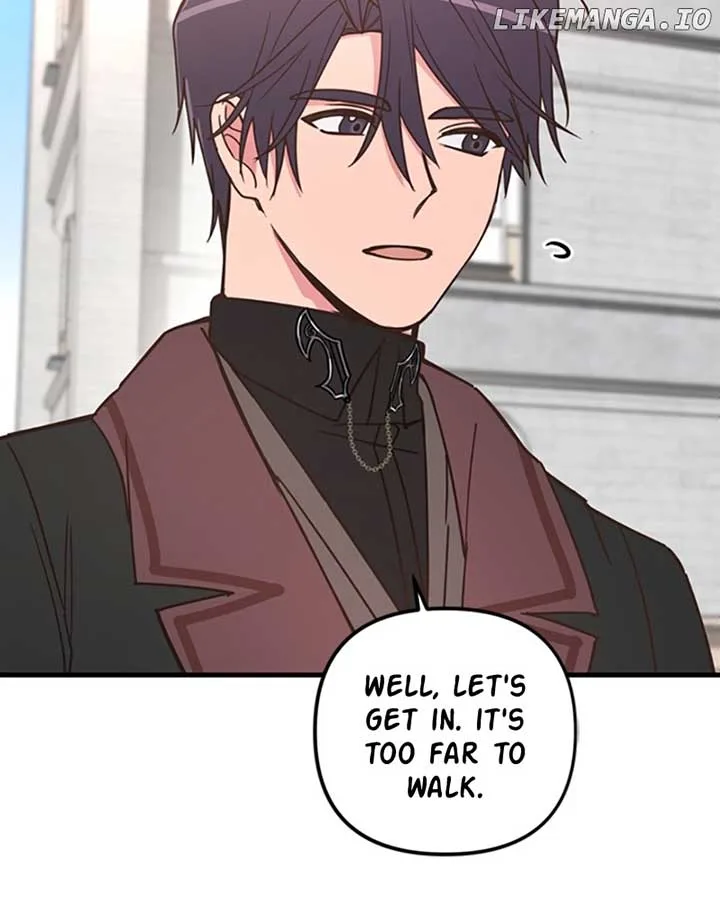Single Wizard’s Dormitory Apartment Chapter 41 page 53