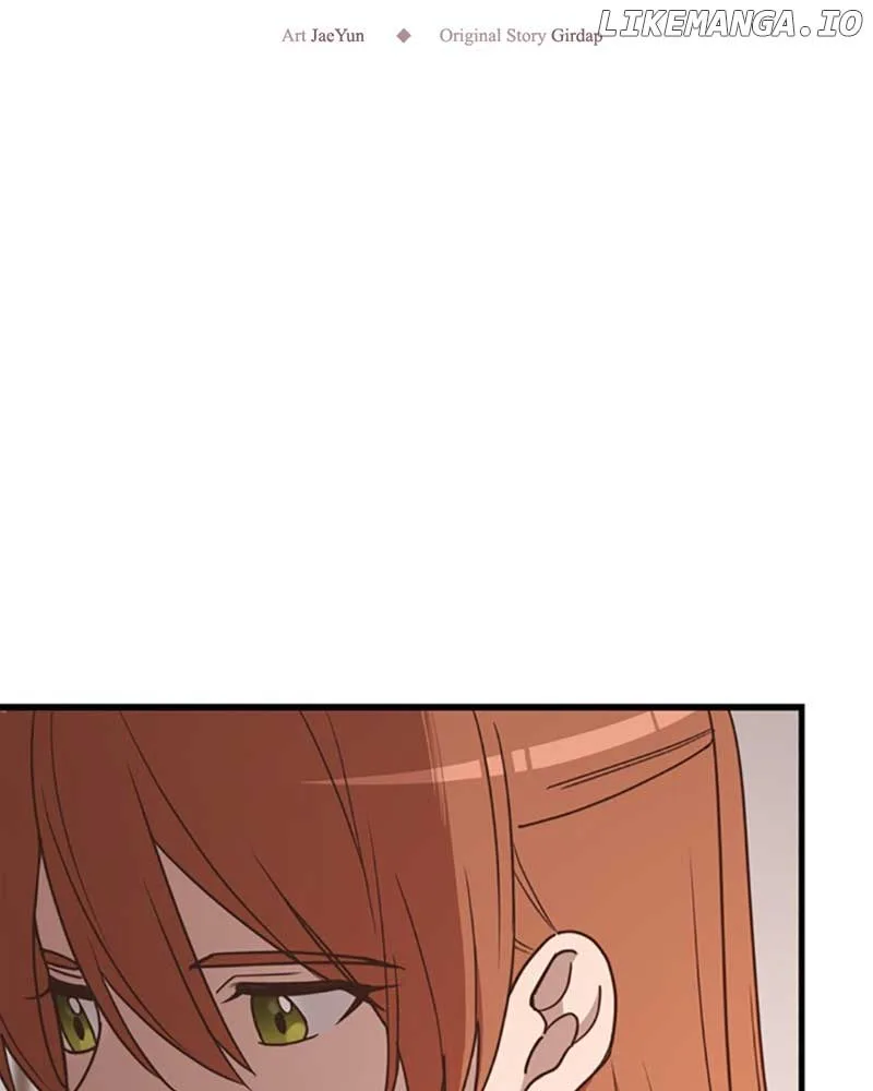 Single Wizard’s Dormitory Apartment Chapter 44 page 3