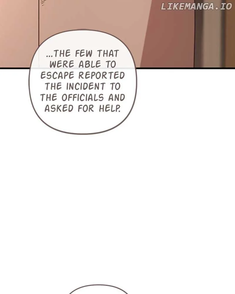 Single Wizard’s Dormitory Apartment Chapter 44 page 38