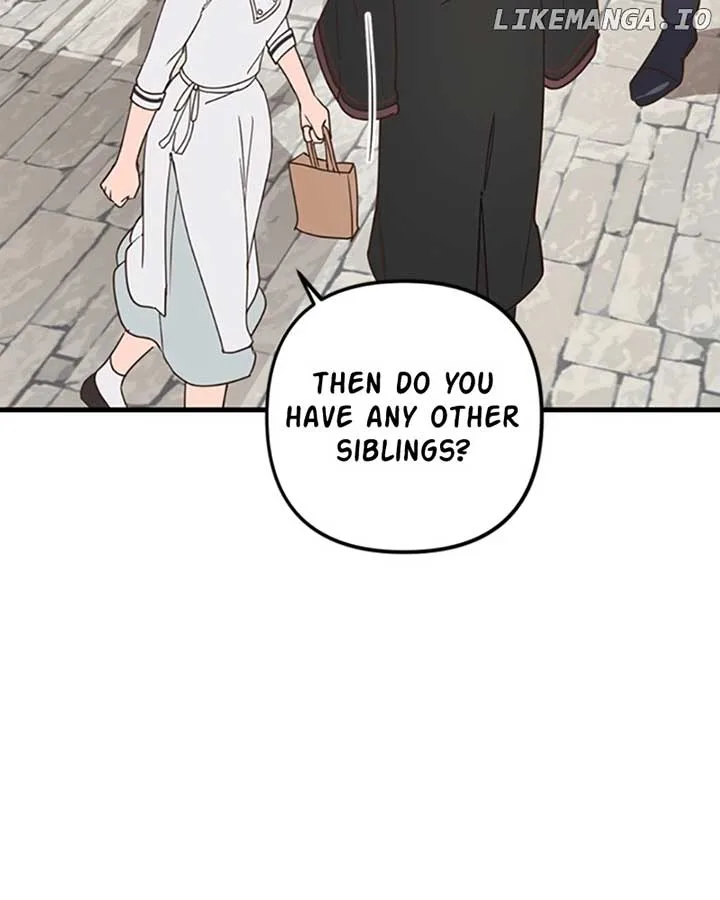 Single Wizard’s Dormitory Apartment Chapter 41 page 65