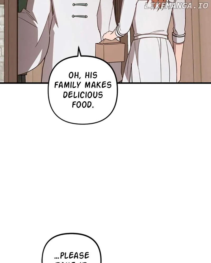 Single Wizard’s Dormitory Apartment Chapter 44 page 35
