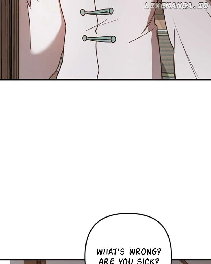 Single Wizard’s Dormitory Apartment Chapter 44 page 32