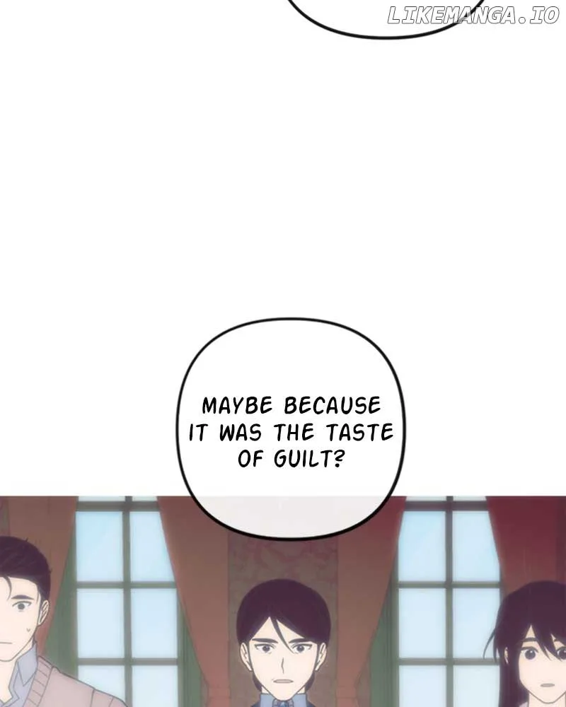 Single Wizard’s Dormitory Apartment Chapter 44 page 73
