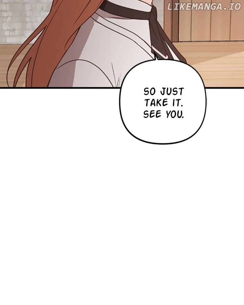 Single Wizard’s Dormitory Apartment Chapter 44 page 62