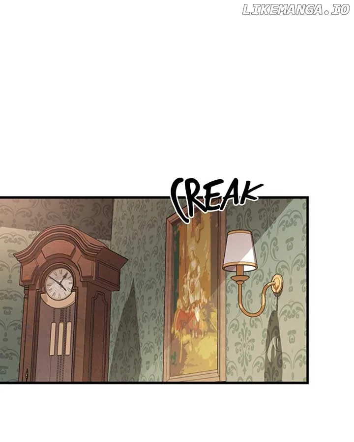 Single Wizard’s Dormitory Apartment Chapter 42 page 86