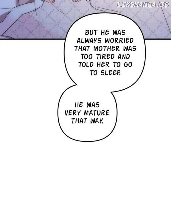 Single Wizard’s Dormitory Apartment Chapter 42 page 70