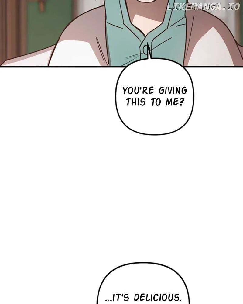 Single Wizard’s Dormitory Apartment Chapter 44 page 42
