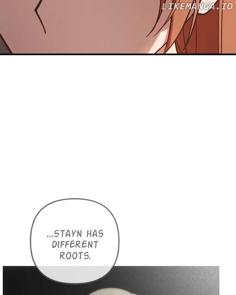 Single Wizard’s Dormitory Apartment Chapter 44 page 54
