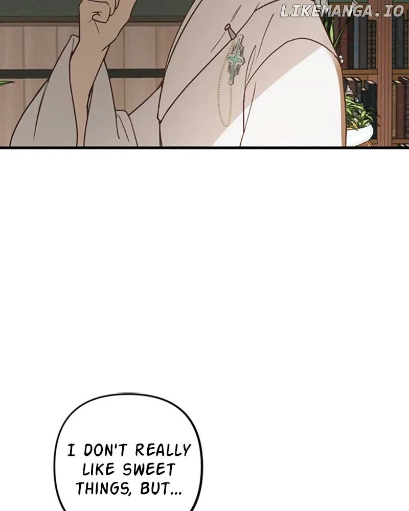 Single Wizard’s Dormitory Apartment Chapter 44 page 71
