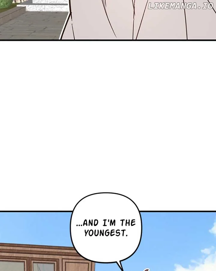 Single Wizard’s Dormitory Apartment Chapter 41 page 70