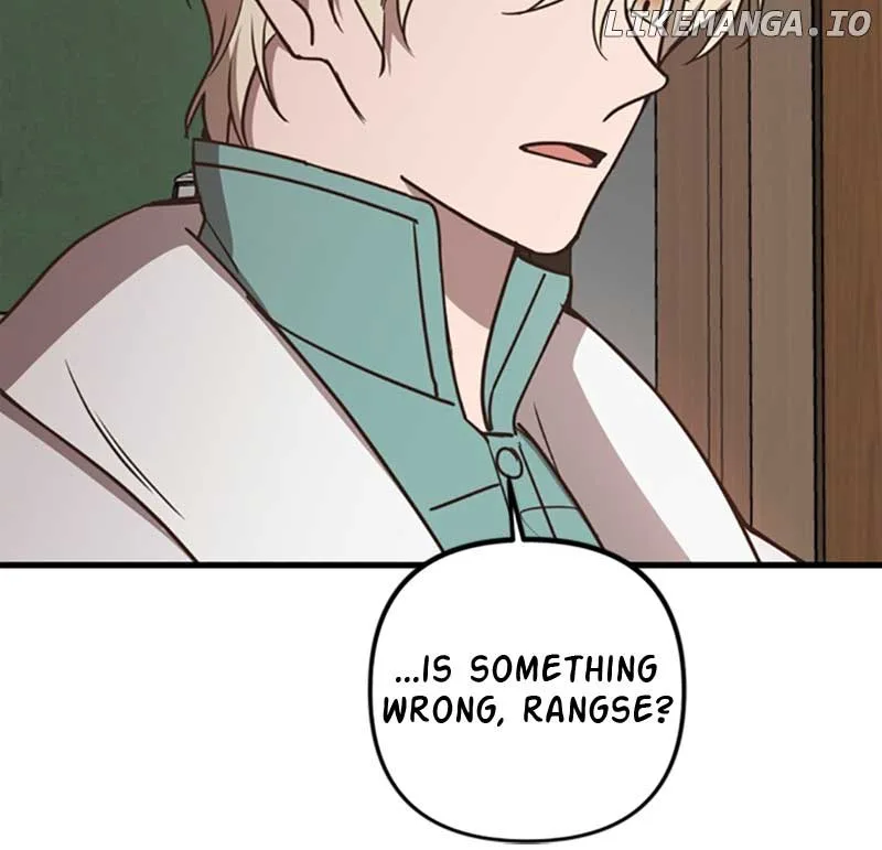 Single Wizard’s Dormitory Apartment Chapter 44 page 45