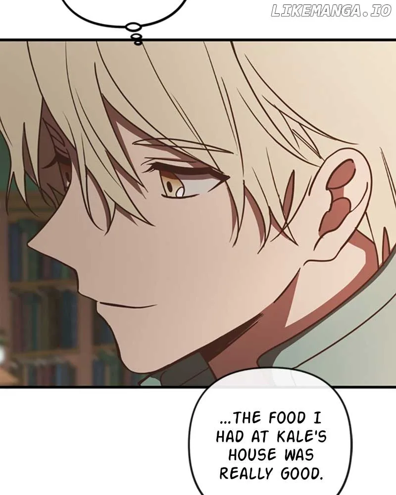 Single Wizard’s Dormitory Apartment Chapter 44 page 72