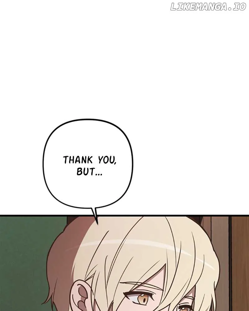 Single Wizard’s Dormitory Apartment Chapter 44 page 44