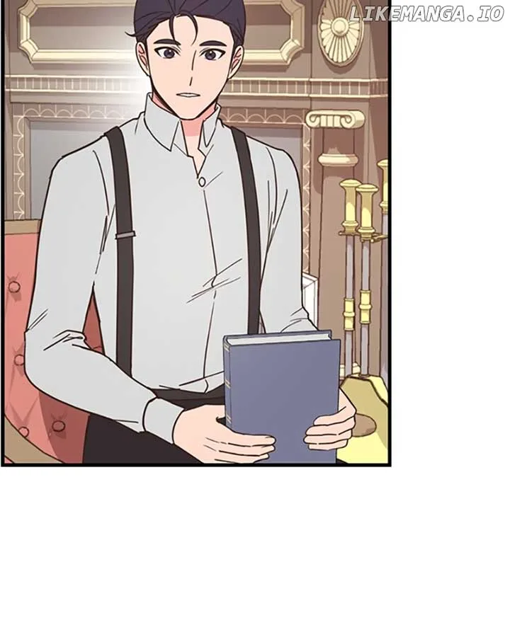 Single Wizard’s Dormitory Apartment Chapter 42 page 83