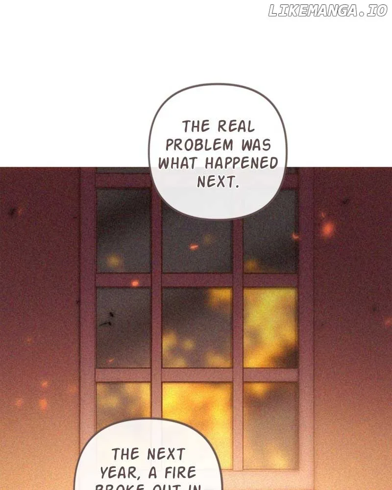 Single Wizard’s Dormitory Apartment Chapter 44 page 18