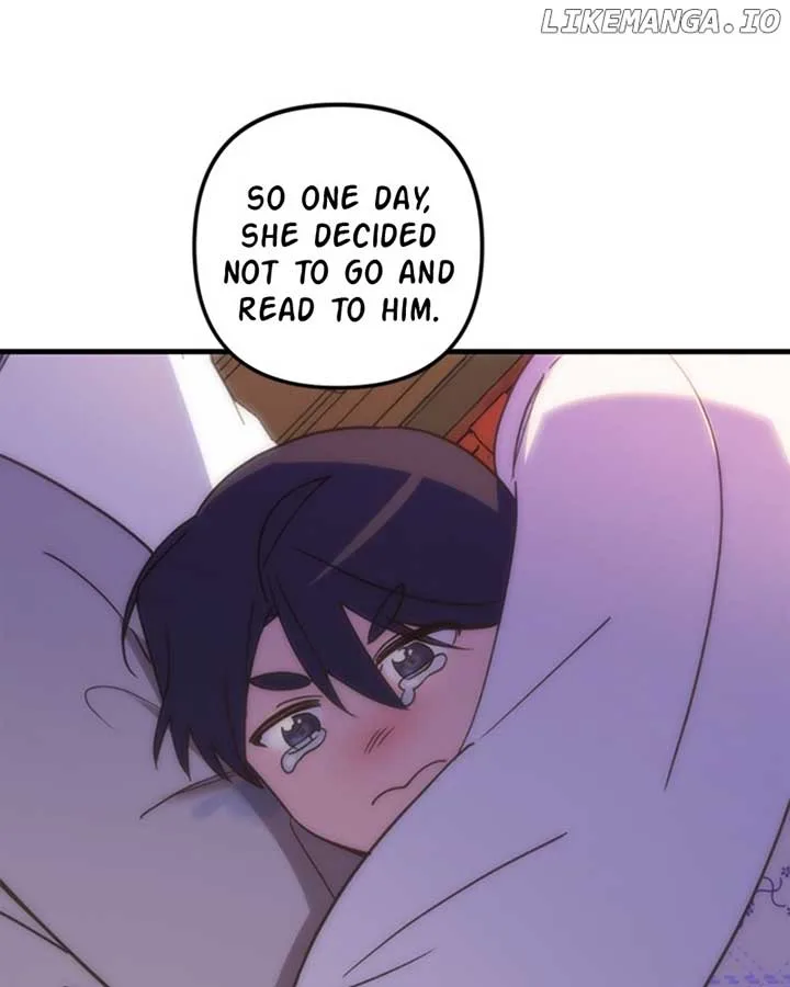 Single Wizard’s Dormitory Apartment Chapter 42 page 71