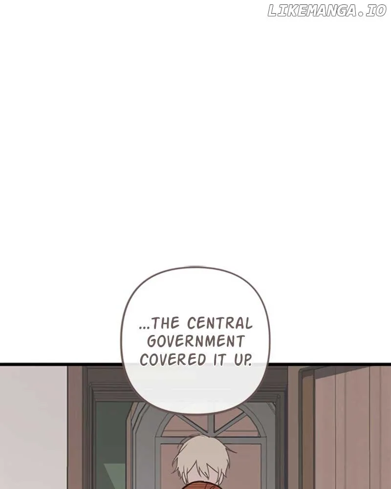 Single Wizard’s Dormitory Apartment Chapter 44 page 46